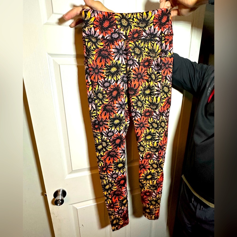 Leggings